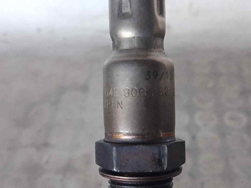 SONDA LAMBDA SEAT LEON (5F1) 