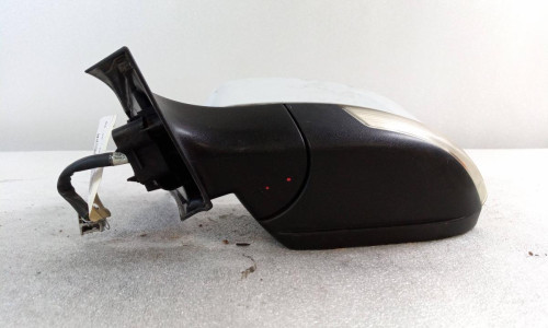  RETROVISOR IZQUIERDO FORD FOCUS SPORTBREAK (CB4) 
