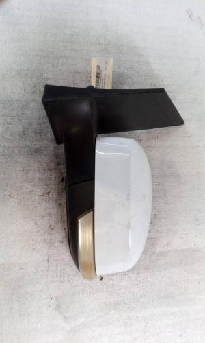  RETROVISOR IZQUIERDO FORD FOCUS SPORTBREAK (CB4) 