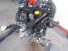 MOTOR COMPLETO Nissan NOTE (E12) 