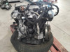 MOTOR COMPLETO Mitsubishi OUTLANDER (CW0) 