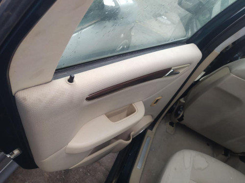  MANDO ELEVALUNAS TRASERO IZQUIERDO, MERCEDES-BENZ, CLASE A (BM 169) 