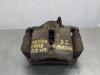 PINZA DE FRENO DELANTERA IZQUIERDA KIA SPORTAGE (SL) 