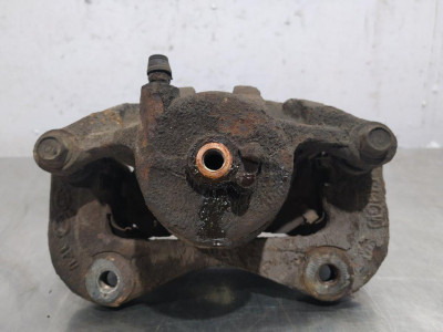 PINZA DE FRENO DELANTERA IZQUIERDA, KIA, SPORTAGE (SL)