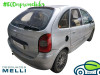  CITROEN XSARA PICASSO 
