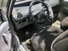  CITROEN XSARA PICASSO 