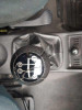  OPEL CORSA C 