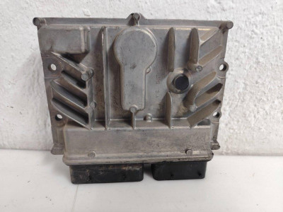 CENTRALITA MOTOR UCE, OPEL
