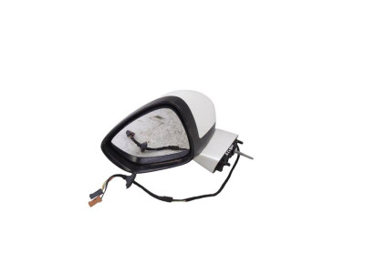 RETROVISOR IZQUIERDO, CITROEN, DS5