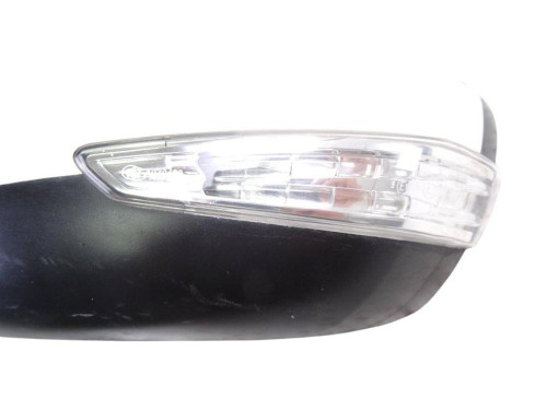  RETROVISOR IZQUIERDO, CITROEN, DS5 