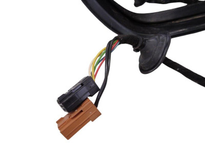 RETROVISOR IZQUIERDO, CITROEN, DS5