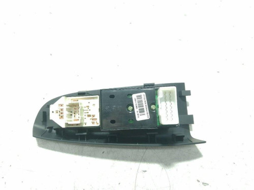  MANDO ELEVALUNAS DELANTERO IZQUIERDO KIA CEED (ED) 