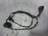 NO IDENTIFICADO PORSCHE CAYENNE (TIPO 92A) 