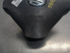 AIRBAG DELANTERO IZQUIERDO SUZUKI GRAND VITARA 5-PUERTAS (SQ/FT) 