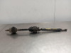  TRANSMISION DELANTERA DERECHA, ALFA ROMEO, 156 (116) 