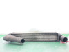 INTERCOOLER Ford GALAXY (VY) 