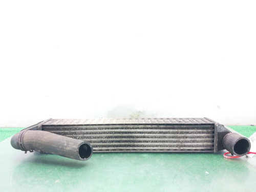 INTERCOOLER Ford GALAXY (VY) 