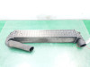 INTERCOOLER Ford GALAXY (VY) 