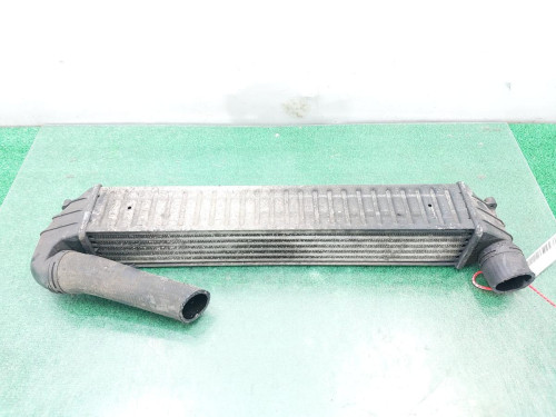 INTERCOOLER Ford GALAXY (VY) 