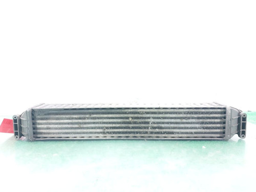 INTERCOOLER Ford GALAXY (VY) 