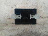MODULO ELECTRONICO 
