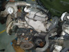 MOTOR COMPLETO Opel ASTRA G BERLINA 