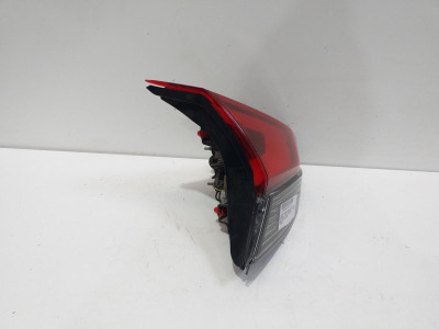 PILOTO TRASERO IZQUIERDO INTERIOR, NISSAN, X-TRAIL (T32)