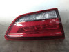 INTERRUPTOR Hyundai I30 FASTBACK (PD) 