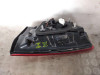 INTERRUPTOR Hyundai I30 FASTBACK (PD) 