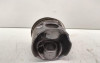 PISTON CHRYSLER VOYAGER (RG) 
