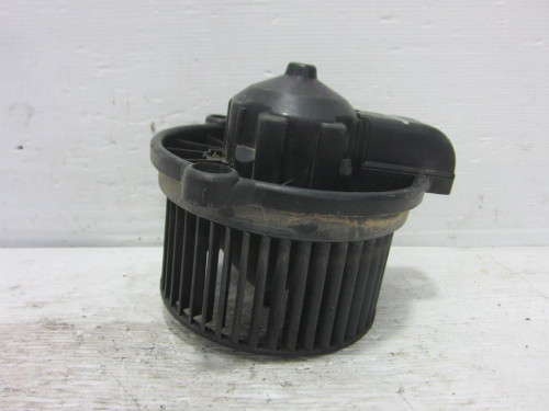  MOTOR CALEFACCION, MG ROVER, ROVER 45 (T/RT) 