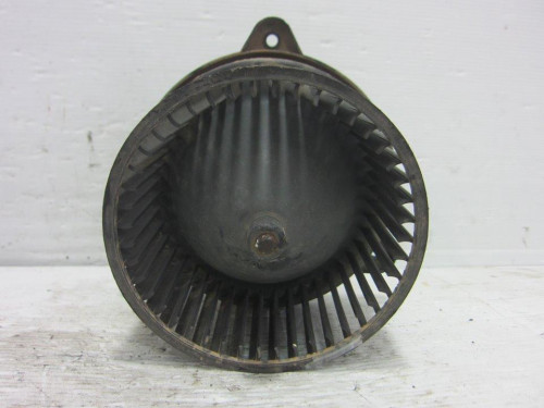  MOTOR CALEFACCION, MG ROVER, ROVER 45 (T/RT) 