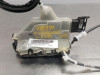 CERRADURA PUERTA TRASERA DERECHA OPEL CROSSLAND X 