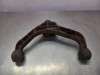  BRAZO SUSPENSION INFERIOR DELANTERO DERECHO Chrysler JEEP CHEROKEE (KJ) 