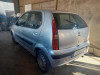  TATA INDICA (1998) 