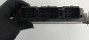  CENTRALITA MOTOR UCE FORD FOCUS BERLINA (CAP) 