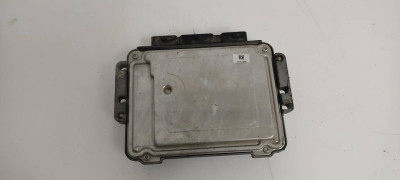 CENTRALITA MOTOR UCE, FORD, FOCUS BERLINA (CAP)