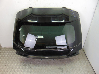 PORTON TRASERO, PEUGEOT, 508