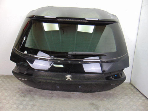  PORTON TRASERO, PEUGEOT, 508 