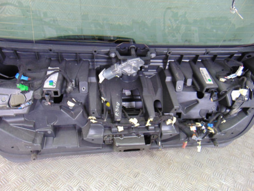  PORTON TRASERO, PEUGEOT, 508 