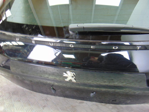  PORTON TRASERO, PEUGEOT, 508 