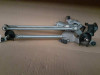  MOTOR LIMPIA DELANTERO TOYOTA RAV4 (A4) 