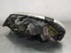  FARO IZQUIERDO RENAULT MEGANE II BERLINA 3P 