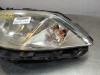  FARO IZQUIERDO RENAULT MEGANE II BERLINA 3P 