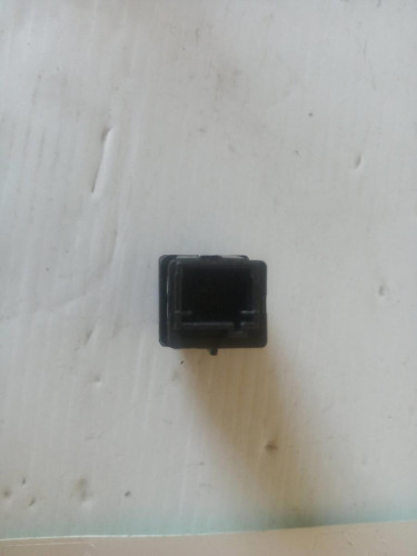  INTERRUPTOR Citroen C4 BERLINA 