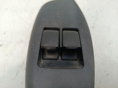 MANDO ELEVALUNAS DELANTERO IZQUIERDO, Daewoo, KALOS
