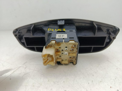 MANDO ELEVALUNAS DELANTERO IZQUIERDO, Daewoo, KALOS
