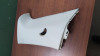 NO IDENTIFICADO Land Rover FREELANDER (LR2) 