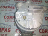 COMPRESOR AIRE ACONDICIONADO 