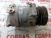COMPRESOR AIRE ACONDICIONADO 